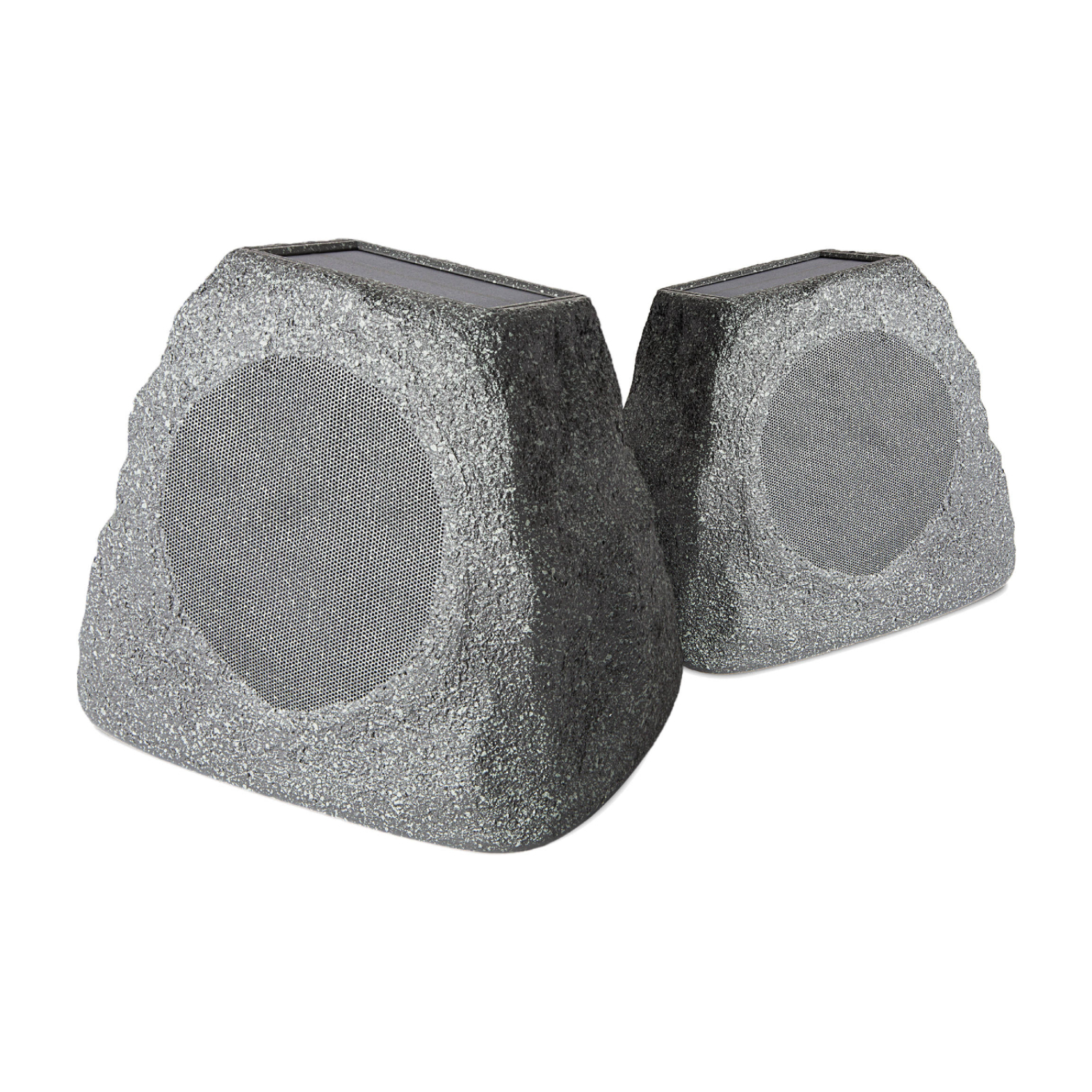 Ion Solar Stone (Pair) - Spare Parts